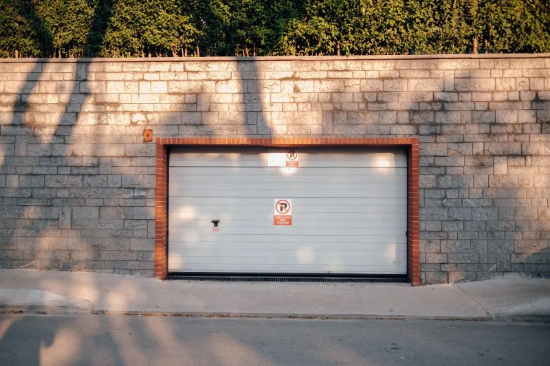 Entry by Invitation Only: How Restricted Access Became the Ultimate Luxury Amenity
