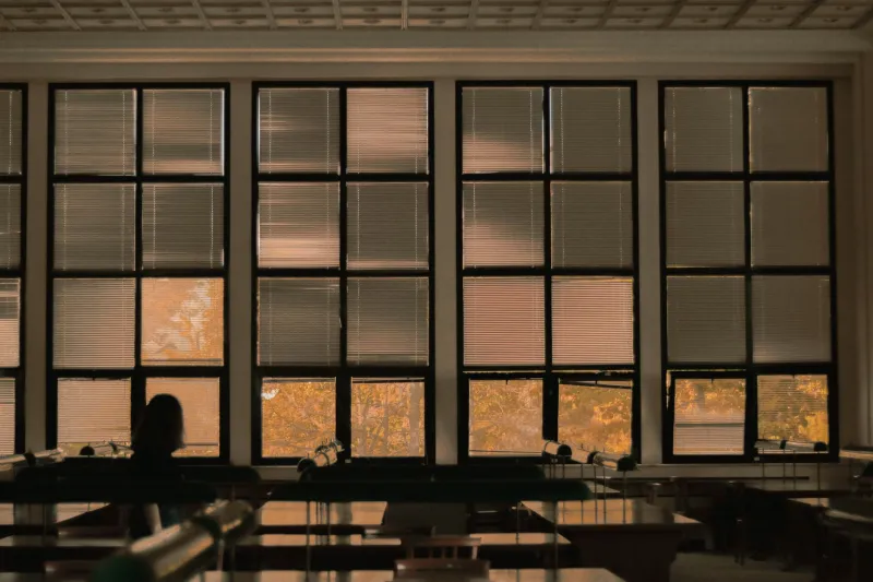 The Examined Estate: Why America's Most Thoughtful Owners Are Bringing Philosophers to the Table