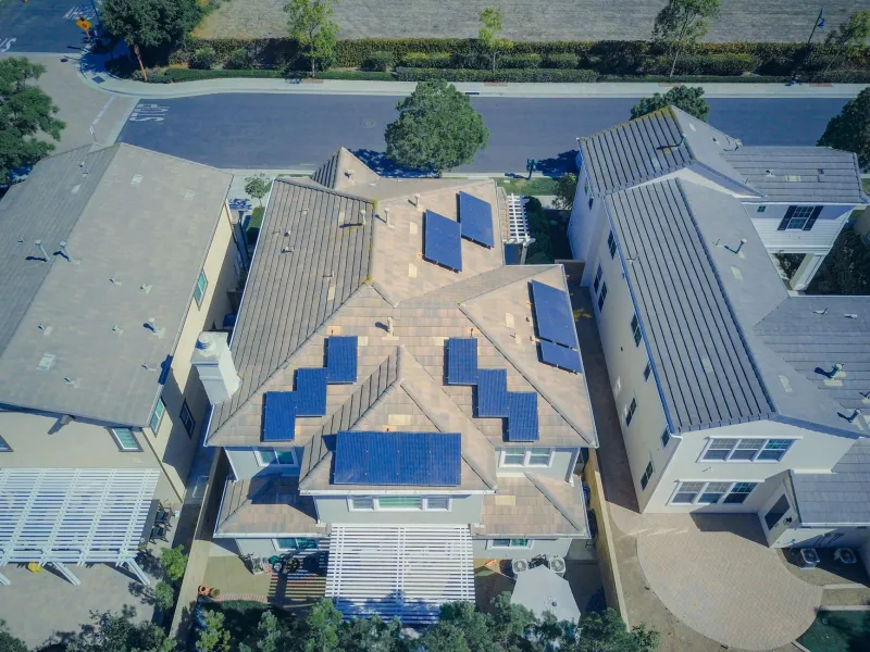 Beyond the Gate: How Private Infrastructure Is Becoming the Ultimate Luxury Amenity